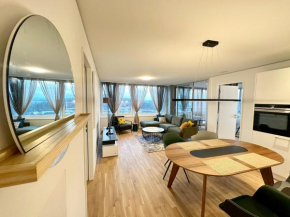 3.5Room@MydiHei Apartments